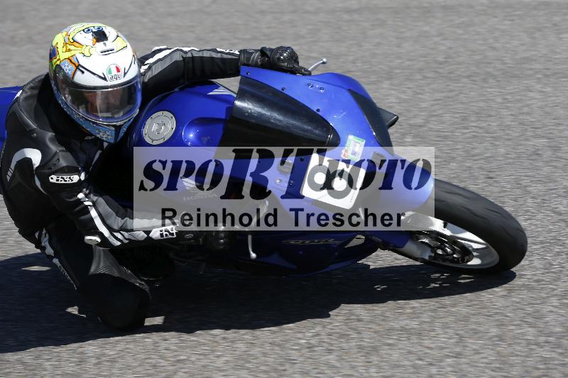 /Archiv-2024/56 10.08.2024 Plüss Moto Sport ADR/Freies Fahren/8